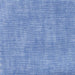 European Flax Certified Linen Cotton - Yarn Dyed - 13 Colors-Fabric-FabricSight
