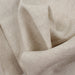 European Flax Linen Canvas for Tops - 15 Colors Available-Fabric-FabricSight