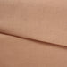 European Flax Linen Canvas for Tops - 15 Colors Available-Fabric-FabricSight