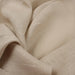European Flax Linen Canvas for Tops - 15 Colors Available-Fabric-FabricSight
