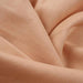European Flax Linen Canvas for Tops - 15 Colors Available-Fabric-FabricSight