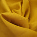 European Flax Linen Canvas for Tops - 15 Colors Available-Fabric-FabricSight