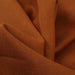 European Flax Linen Canvas for Tops - 15 Colors Available-Fabric-FabricSight