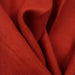 European Flax Linen Canvas for Tops - 15 Colors Available-Fabric-FabricSight
