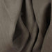 European Flax Linen Canvas for Tops - 15 Colors Available-Fabric-FabricSight