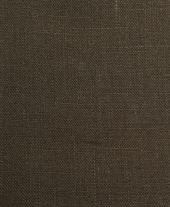 European Flax Linen Canvas for Tops - 15 Colors Available-Fabric-FabricSight