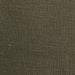 swatch-European Flax Linen Canvas for Tops - 15 Colors Available-Fabric-FabricSight