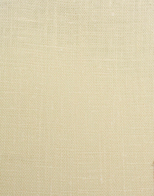 European Flax Linen Canvas for Tops - 15 Colors Available-Fabric-FabricSight