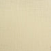 swatch-European Flax Linen Canvas for Tops - 15 Colors Available-Fabric-FabricSight