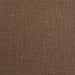 swatch-European Flax Linen Canvas for Tops - 15 Colors Available-Fabric-FabricSight