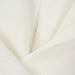 European Flax Linen Canvas for Tops - 15 Colors Available-Fabric-FabricSight