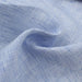 European Flax Linen - Melange Effect - 3 Colors Available-Fabric-FabricSight