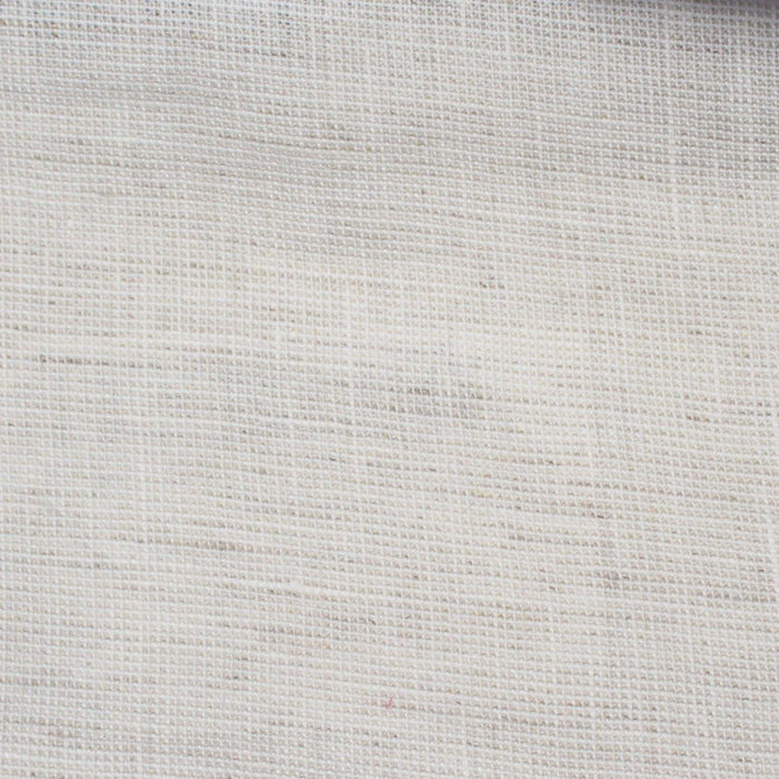 European Flax Linen - Melange Effect - 3 Colors Available-Fabric-FabricSight