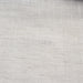 European Flax Linen - Melange Effect - 3 Colors Available-Fabric-FabricSight