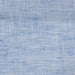 European Flax Linen - Melange Effect - 3 Colors Available-Fabric-FabricSight
