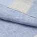 European Flax Linen - Melange Effect - 3 Colors Available-Fabric-FabricSight