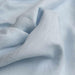 European Flax Washed Linen – Soft Luxury Linen Fabric – 20+ Colors-Fabric-FabricSight