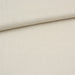 European Flax Washed Linen – Soft Luxury Linen Fabric – 20+ Colors-Fabric-FabricSight