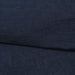 European Flax Washed Linen – Soft Luxury Linen Fabric – 20+ Colors-Fabric-FabricSight