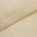 European Flax Washed Linen – Soft Luxury Linen Fabric – 20+ Colors-Fabric-FabricSight