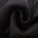 European Flax Washed Linen – Soft Luxury Linen Fabric – 20+ Colors-Fabric-FabricSight