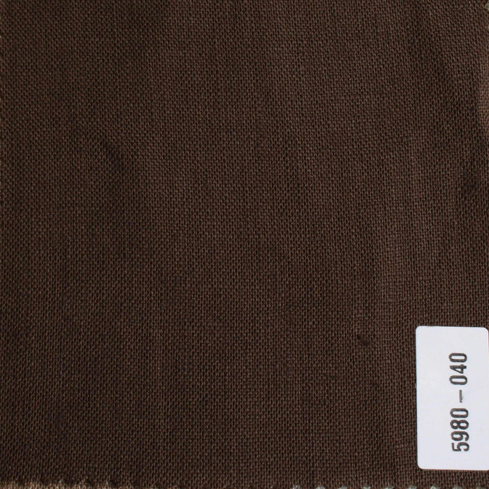 European Flax Washed Linen – Soft Luxury Linen Fabric – 20+ Colors-Fabric-FabricSight