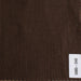 European Flax Washed Linen – Soft Luxury Linen Fabric – 20+ Colors-Fabric-FabricSight