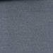 European Flax Washed Linen – Soft Luxury Linen Fabric – 20+ Colors-Fabric-FabricSight