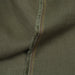 European Flax Washed Linen – Soft Luxury Linen Fabric – 20+ Colors-Fabric-FabricSight