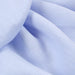 European Flax Washed Linen – Soft Luxury Linen Fabric – 20+ Colors-Fabric-FabricSight