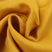 European Flax Washed Linen – Soft Luxury Linen Fabric – 20+ Colors-Fabric-FabricSight
