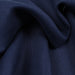 European Flax Washed Linen – Soft Luxury Linen Fabric – 20+ Colors-Fabric-FabricSight