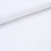 European Flax Washed Linen – Soft Luxury Linen Fabric – 20+ Colors-Fabric-FabricSight