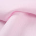 European Flax Washed Linen – Soft Luxury Linen Fabric – 20+ Colors-Fabric-FabricSight