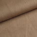 European Flax Washed Linen – Soft Luxury Linen Fabric – 20+ Colors-Fabric-FabricSight