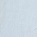 European Flax Washed Luxury Linen (+20 colors available)-Fabric-FabricSight
