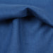 European Flax Washed Luxury Linen (+20 colors available)-Fabric-FabricSight