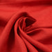 European Flax Washed Luxury Linen (+20 colors available)-Fabric-FabricSight