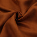 European Flax Washed Luxury Linen (+20 colors available)-Fabric-FabricSight