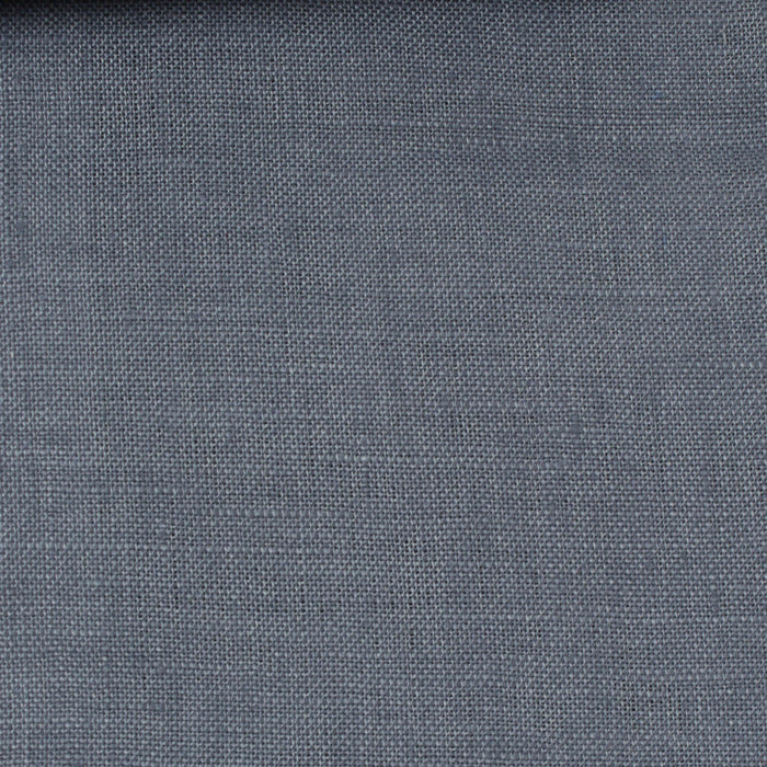 European Flax Washed Luxury Linen (+20 colors available)-Fabric-FabricSight