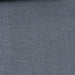 European Flax Washed Luxury Linen (+20 colors available)-Fabric-FabricSight