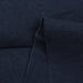 European Flax Washed Luxury Linen (+20 colors available)-Fabric-FabricSight