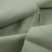 European Flax Washed Luxury Linen (+20 colors available)-Fabric-FabricSight