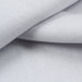 European Flax Washed Luxury Linen (+20 colors available)-Fabric-FabricSight
