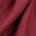 European Flax Washed Luxury Linen (+20 colors available)-Fabric-FabricSight