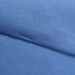 European Flax Washed Luxury Linen (+20 colors available)-Fabric-FabricSight