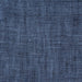 European Linen for Bottoms - Yarn Dyed (+20 colors available)-Fabric-FabricSight