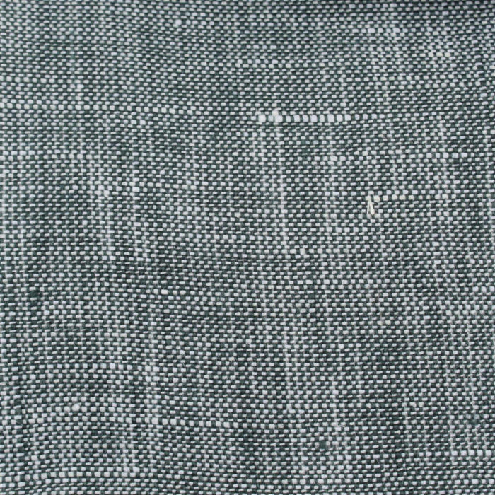 European Linen for Bottoms - Yarn Dyed (+20 colors available)-Fabric-FabricSight