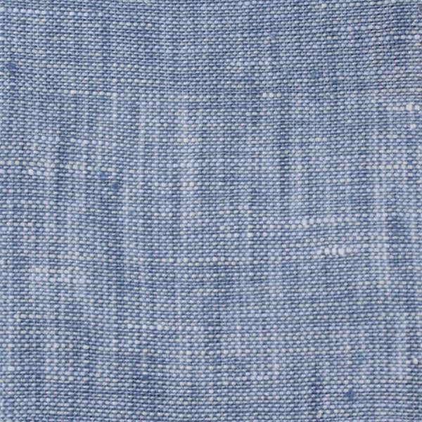 European Linen for Bottoms - Yarn Dyed (+20 colors available)-Fabric-FabricSight
