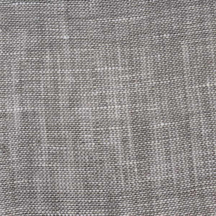 European Linen for Bottoms - Yarn Dyed (+20 colors available)-Fabric-FabricSight